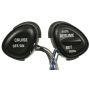 Standard Ignition CCA1070 Cruise Control Switch