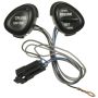 Standard Ignition CCA1070 Cruise Control Switch