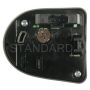 Standard Ignition CCA1071 Cruise Control Switch