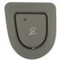Standard Ignition CCA1071 Cruise Control Switch