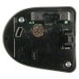 Standard Ignition CCA1071 Cruise Control Switch
