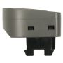 Standard Ignition CCA1071 Cruise Control Switch