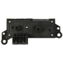 Standard Ignition CCA1074 Cruise Control Switch