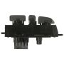 Standard Ignition CCA1074 Cruise Control Switch