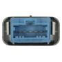 Standard Ignition CCA1076 Cruise Control Switch