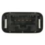 Standard Ignition CCA1077 Cruise Control Switch