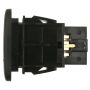 Standard Ignition CCA1077 Cruise Control Switch