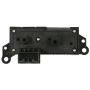 Standard Ignition CCA1078 Cruise Control Switch
