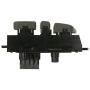 Standard Ignition CCA1078 Cruise Control Switch