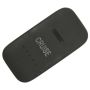 Standard Ignition CCA1080 Cruise Control Switch