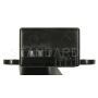 Standard Ignition CCA1081 Cruise Control Switch