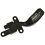 Standard Ignition CCA1081 Cruise Control Switch