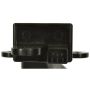 Standard Ignition CCA1081 Cruise Control Switch