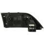Standard Ignition CCA1082 Cruise Control Switch