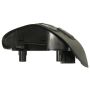 Standard Ignition CCA1082 Cruise Control Switch