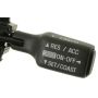 Standard Ignition CCA1083 Cruise Control Switch