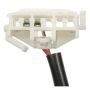 Standard Ignition CCA1083 Cruise Control Switch