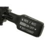 Standard Ignition CCA1084 Cruise Control Switch