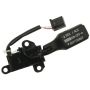 Standard Ignition CCA1084 Cruise Control Switch