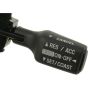 Standard Ignition CCA1085 Cruise Control Switch