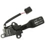 Standard Ignition CCA1085 Cruise Control Switch