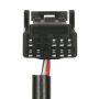 Standard Ignition CCA1085 Cruise Control Switch