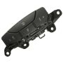 Standard Ignition CCA1086 Cruise Control Switch