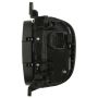 Standard Ignition CCA1086 Cruise Control Switch