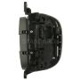 Standard Ignition CCA1087 Cruise Control Switch
