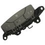 Standard Ignition CCA1087 Cruise Control Switch