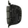 Standard Ignition CCA1087 Cruise Control Switch