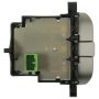 Standard Ignition CCA1088 Cruise Control Switch