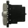 Standard Ignition CCA1088 Cruise Control Switch