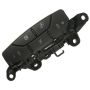 Standard Ignition CCA1089 Cruise Control Switch