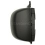 Standard Ignition CCA1089 Cruise Control Switch