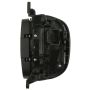 Standard Ignition CCA1089 Cruise Control Switch