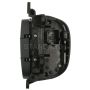 Standard Ignition CCA1091 Cruise Control Switch