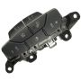 Standard Ignition CCA1091 Cruise Control Switch