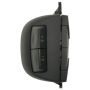 Standard Ignition CCA1091 Cruise Control Switch