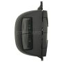 Standard Ignition CCA1091 Cruise Control Switch