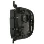 Standard Ignition CCA1091 Cruise Control Switch