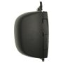 Standard Ignition CCA1092 Cruise Control Switch
