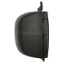 Standard Ignition CCA1092 Cruise Control Switch
