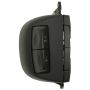 Standard Ignition CCA1093 Cruise Control Switch