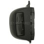 Standard Ignition CCA1093 Cruise Control Switch