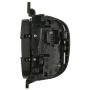 Standard Ignition CCA1093 Cruise Control Switch