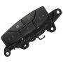 Standard Ignition CCA1094 Cruise Control Switch