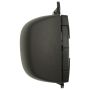 Standard Ignition CCA1094 Cruise Control Switch