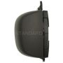 Standard Ignition CCA1094 Cruise Control Switch