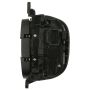 Standard Ignition CCA1094 Cruise Control Switch